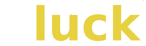eluck casino